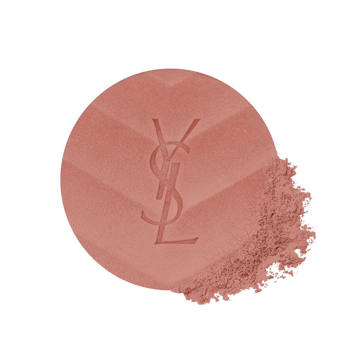 Make Me Blush Bold Blurring Blush - Image 2