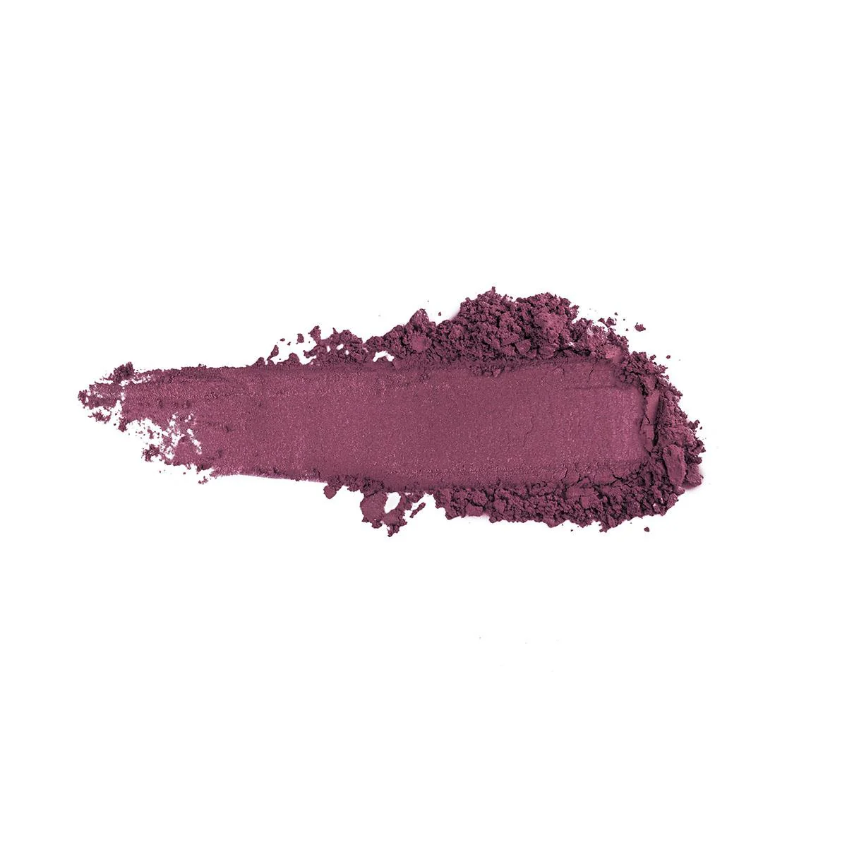 Make Me Blush Bold Blurring Blush - Image 20