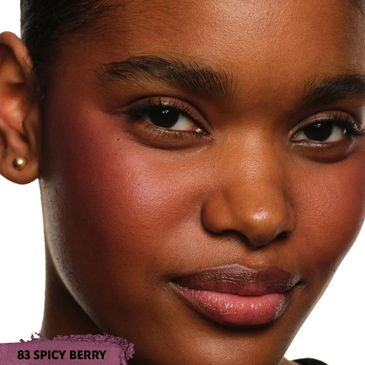 Make Me Blush Bold Blurring Blush - Image 21