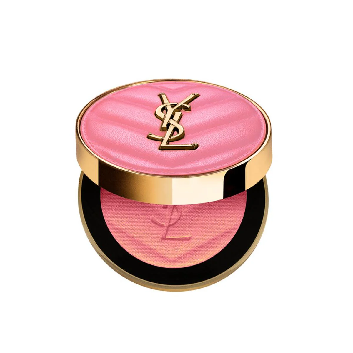Make Me Blush Bold Blurring Blush - Image 22