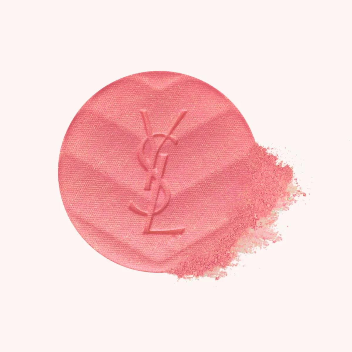 Make Me Blush Bold Blurring Blush - Image 23