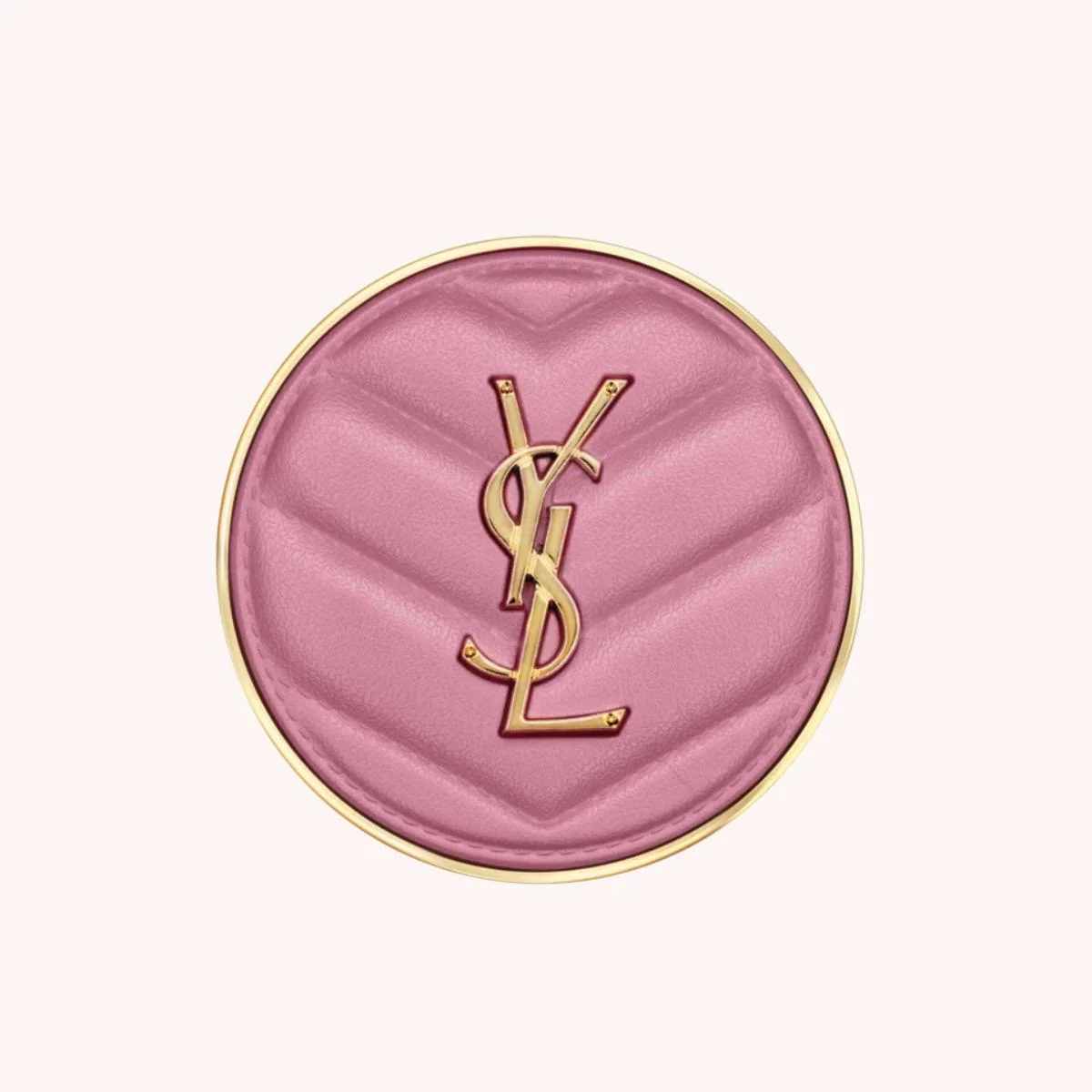 Make Me Blush Bold Blurring Blush - Image 26