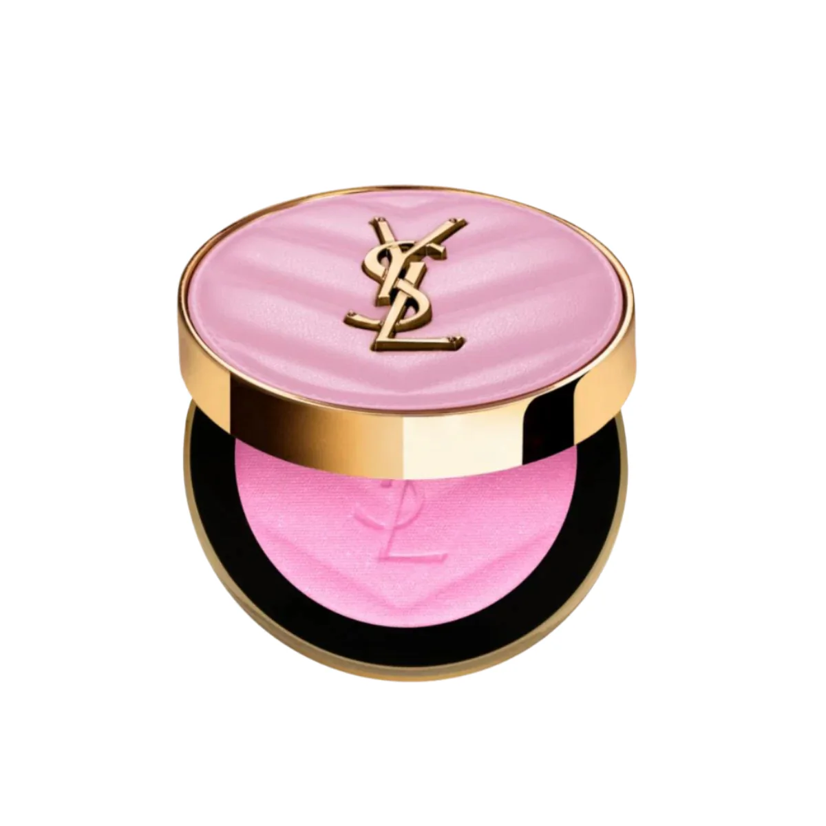 Make Me Blush Bold Blurring Blush - Image 4