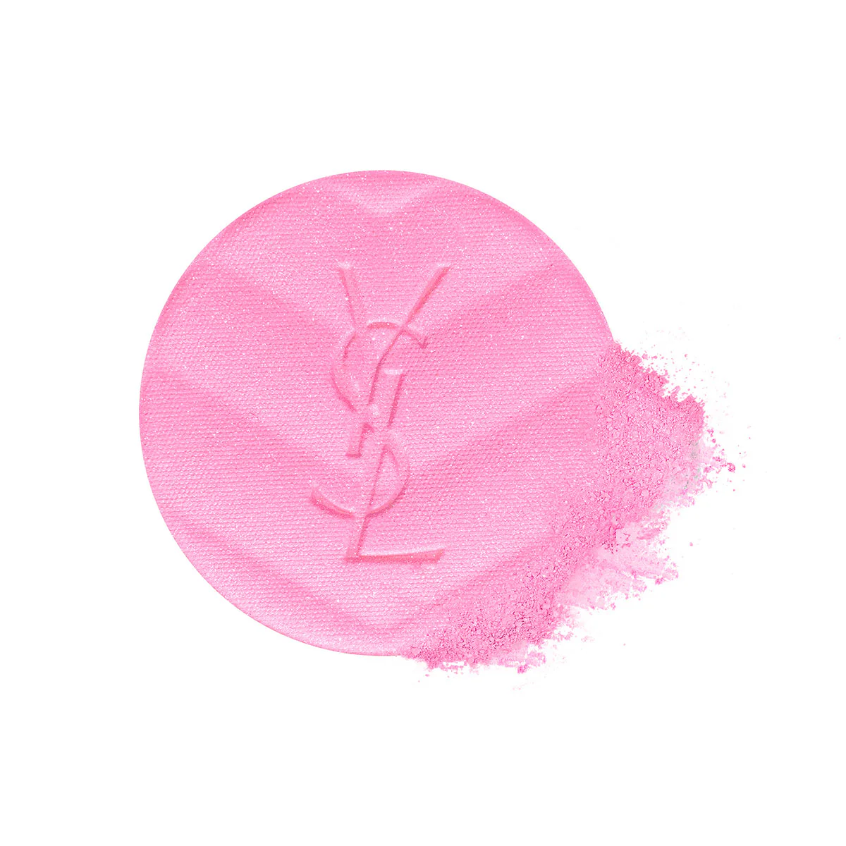 Make Me Blush Bold Blurring Blush - Image 5