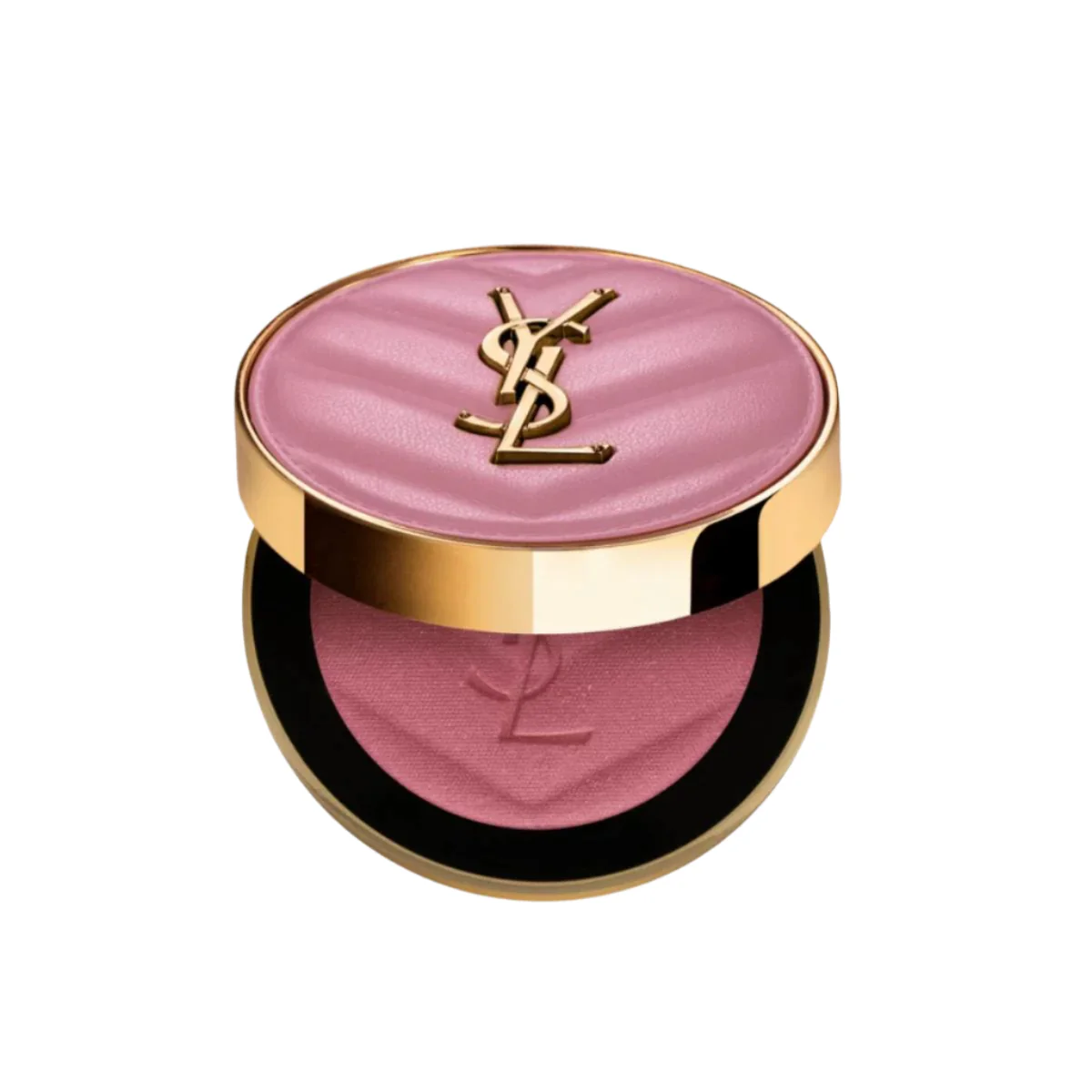 Make Me Blush Bold Blurring Blush - Image 7