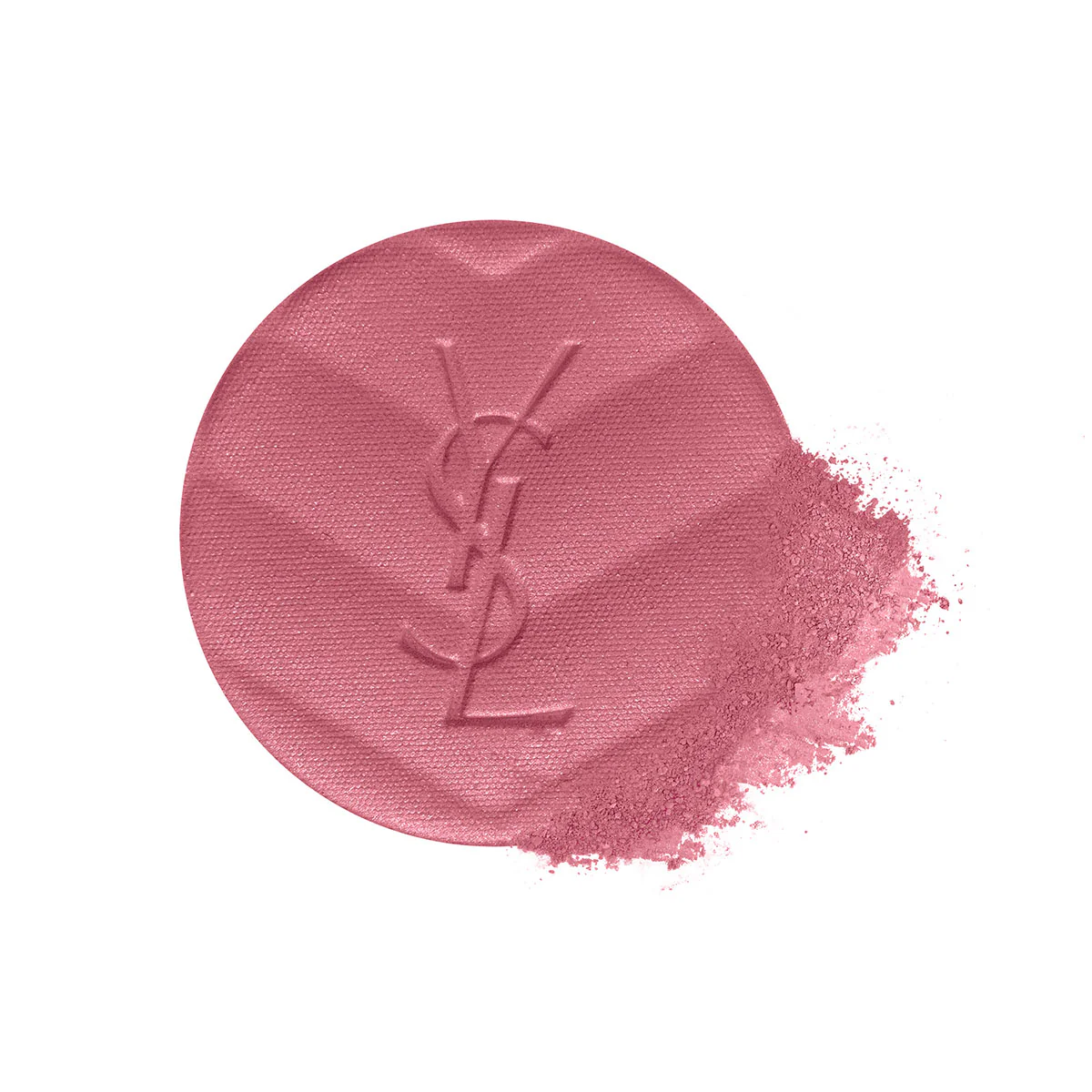 Make Me Blush Bold Blurring Blush - Image 8