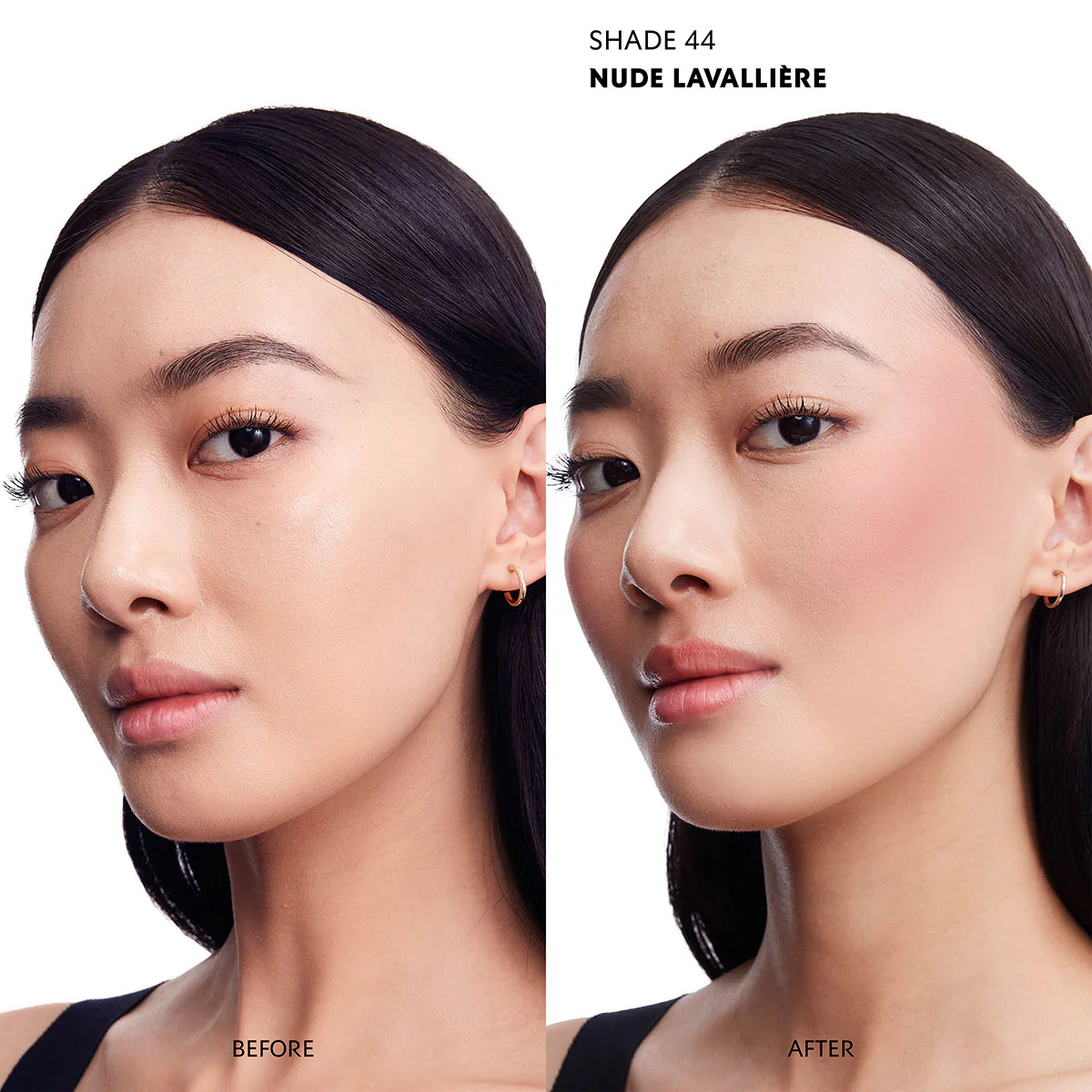 Make Me Blush Bold Blurring Blush - Image 9
