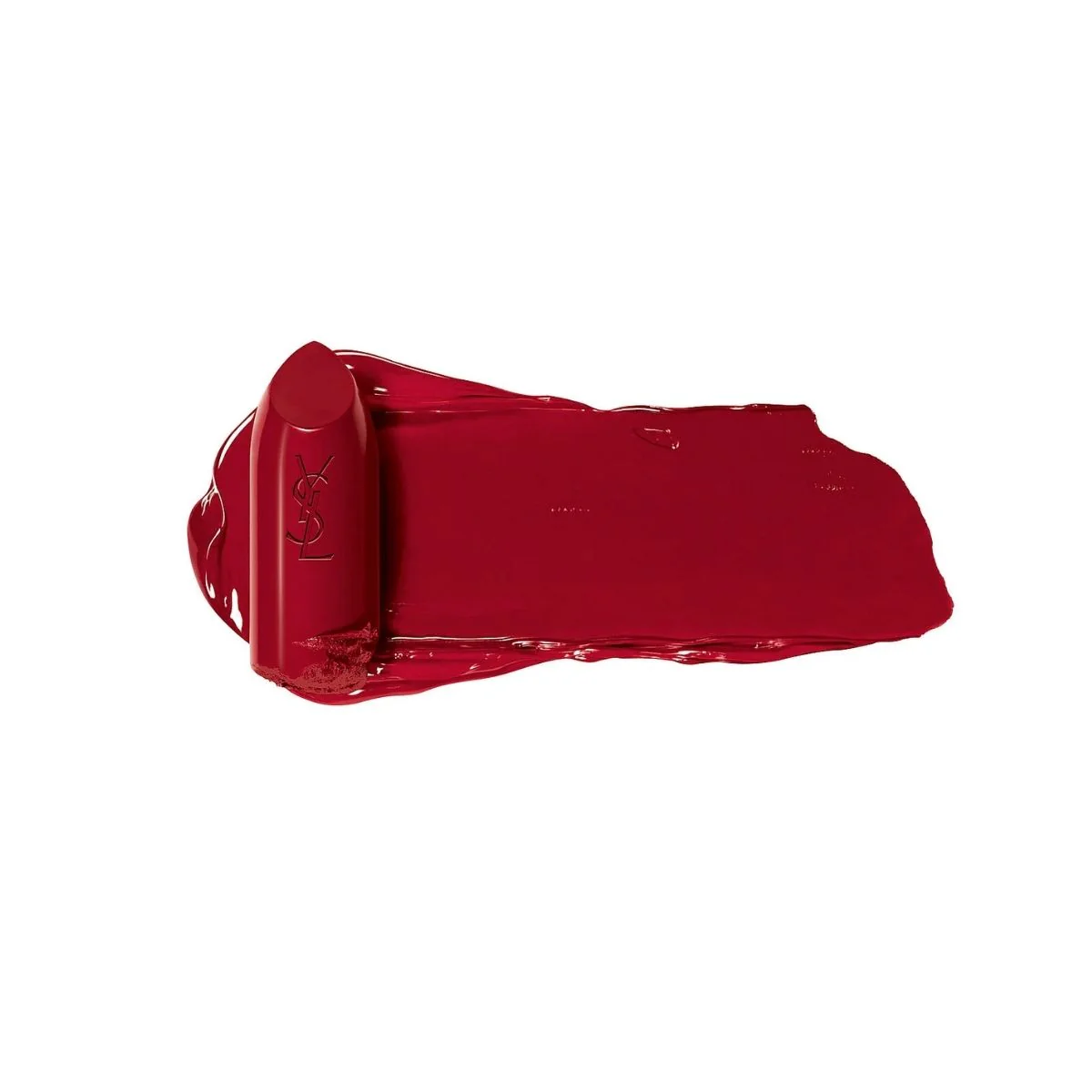 Ysl Rouge Pur Couture Lipstick - Image 10