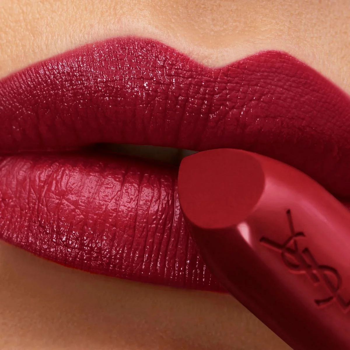 Ysl Rouge Pur Couture Lipstick - Image 11