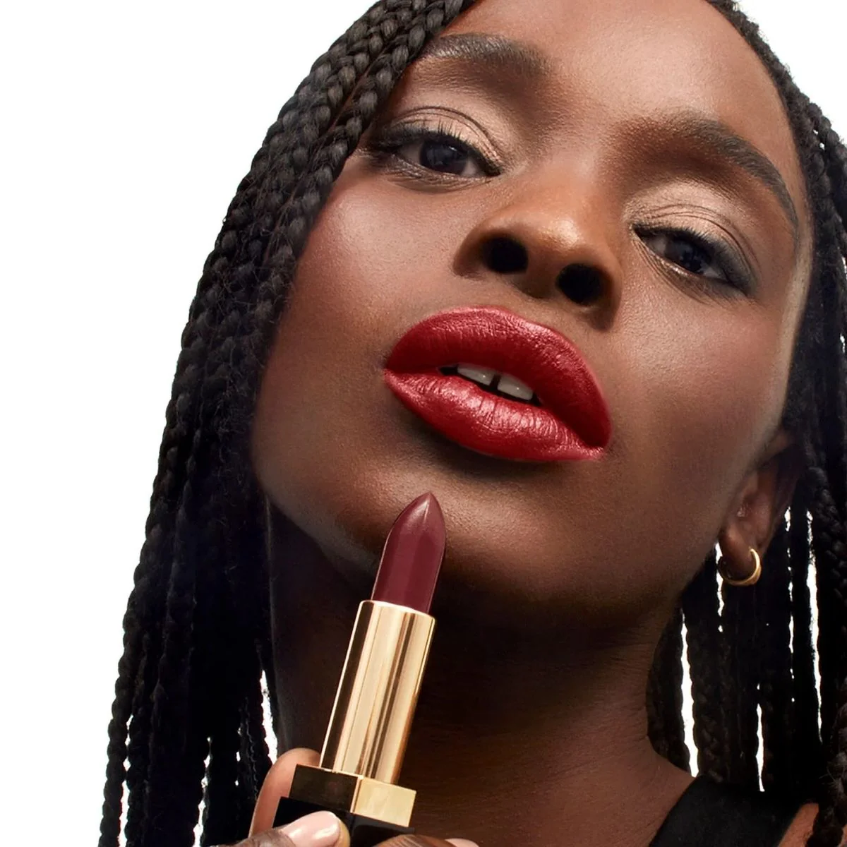Ysl Rouge Pur Couture Lipstick - Image 12