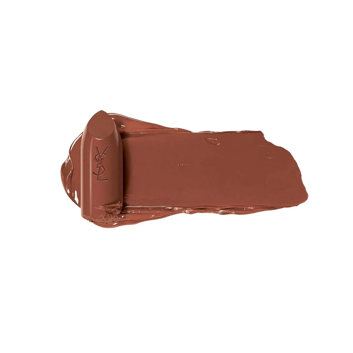 Ysl Rouge Pur Couture Lipstick - Image 3