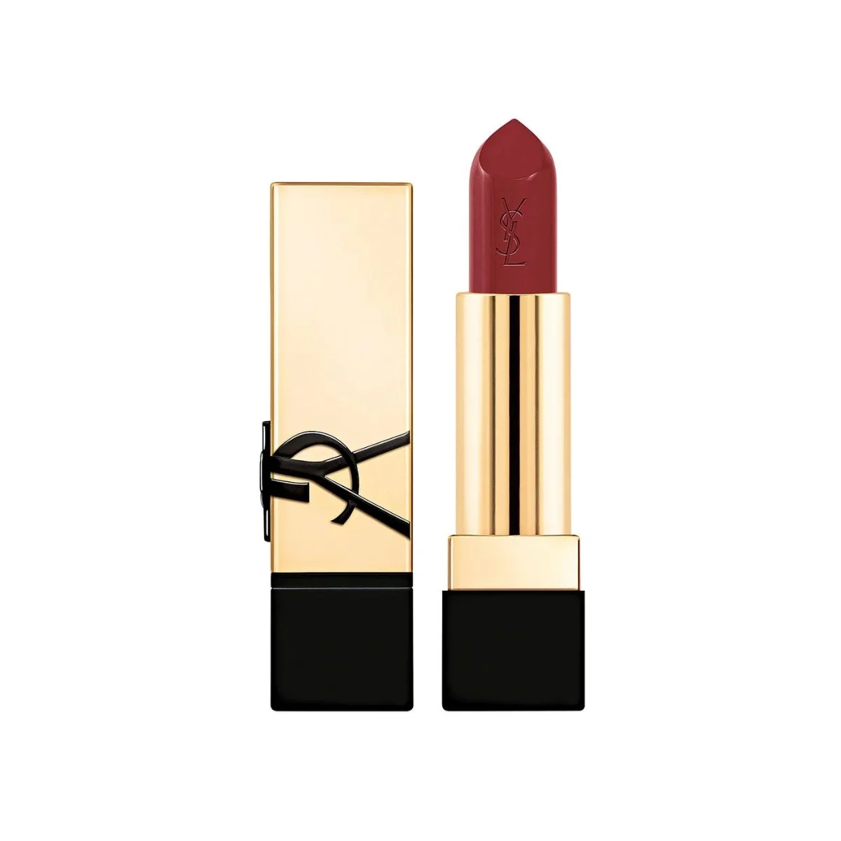 Ysl Rouge Pur Couture Lipstick - Image 5