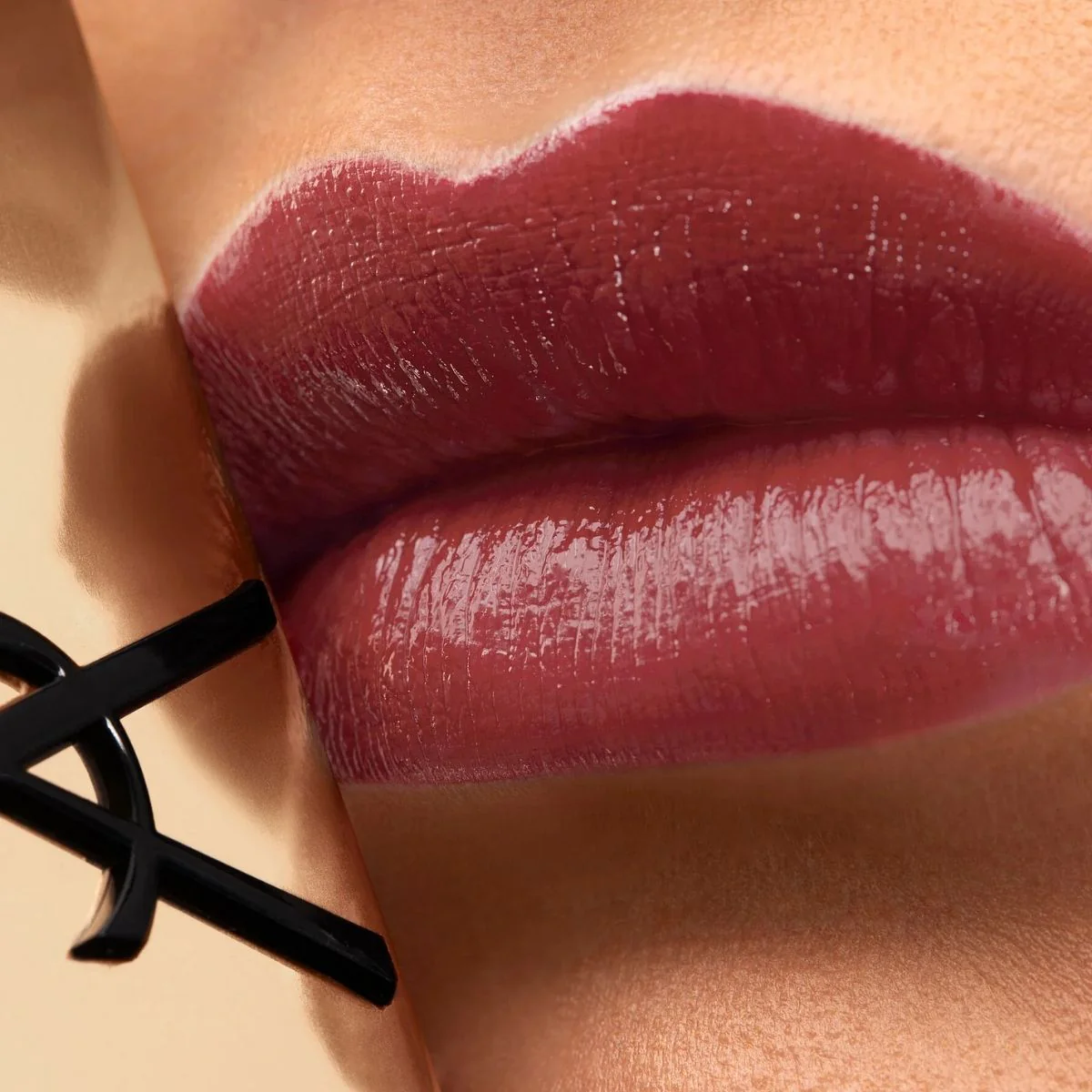 Ysl Rouge Pur Couture Lipstick - Image 7
