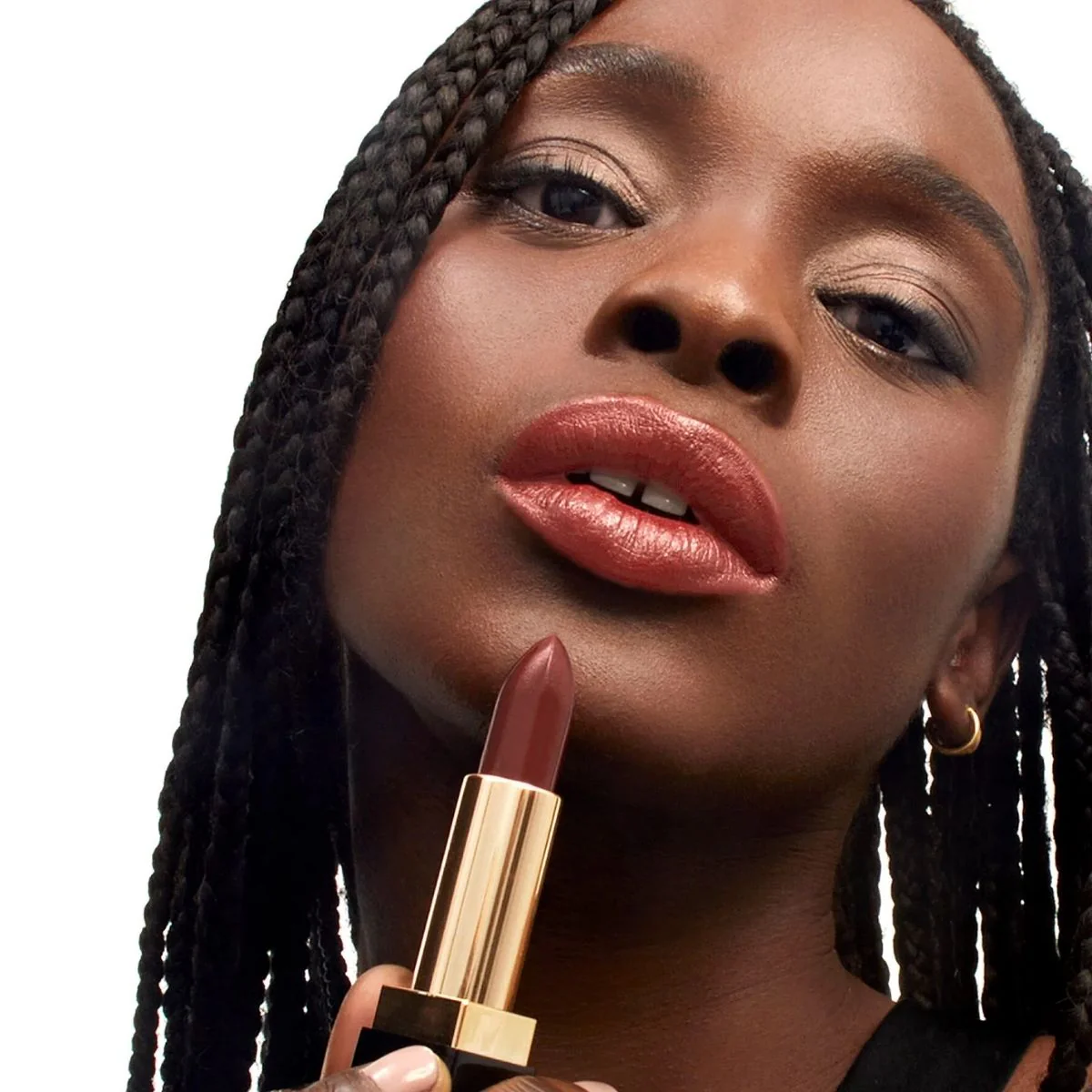 Ysl Rouge Pur Couture Lipstick - Image 8