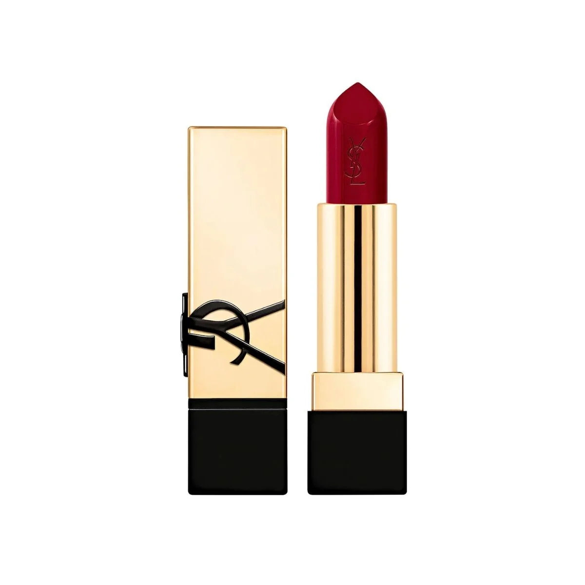 Ysl Rouge Pur Couture Lipstick - Image 9