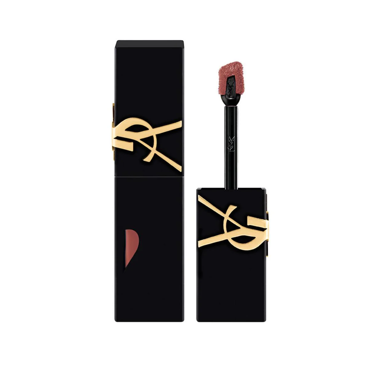 The Inks Blurring Liquid Matte - Image 10