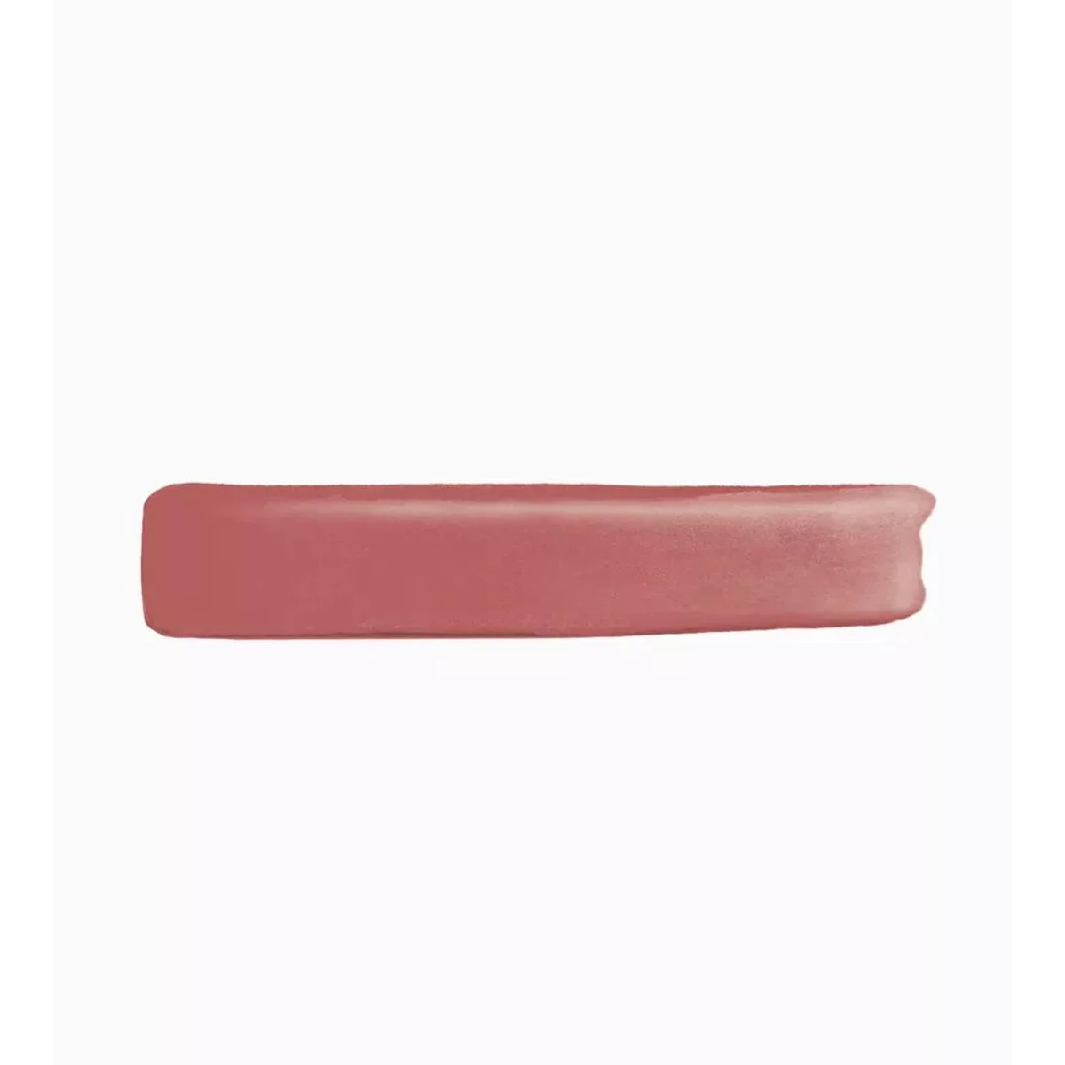 The Inks Blurring Liquid Matte - Image 11