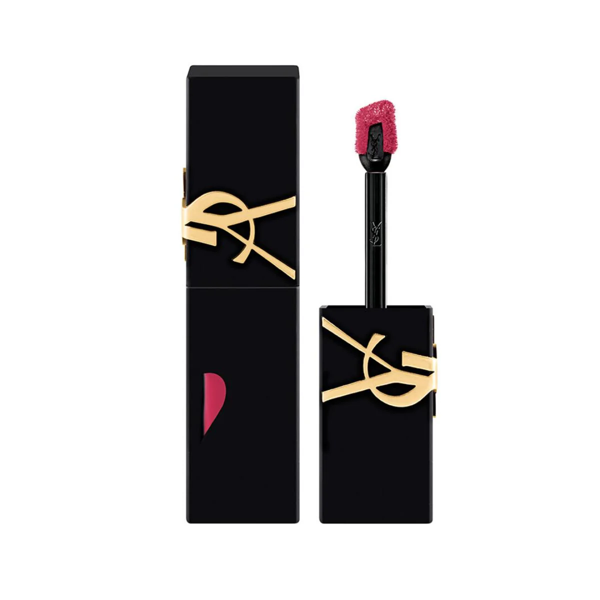 The Inks Blurring Liquid Matte - Image 16