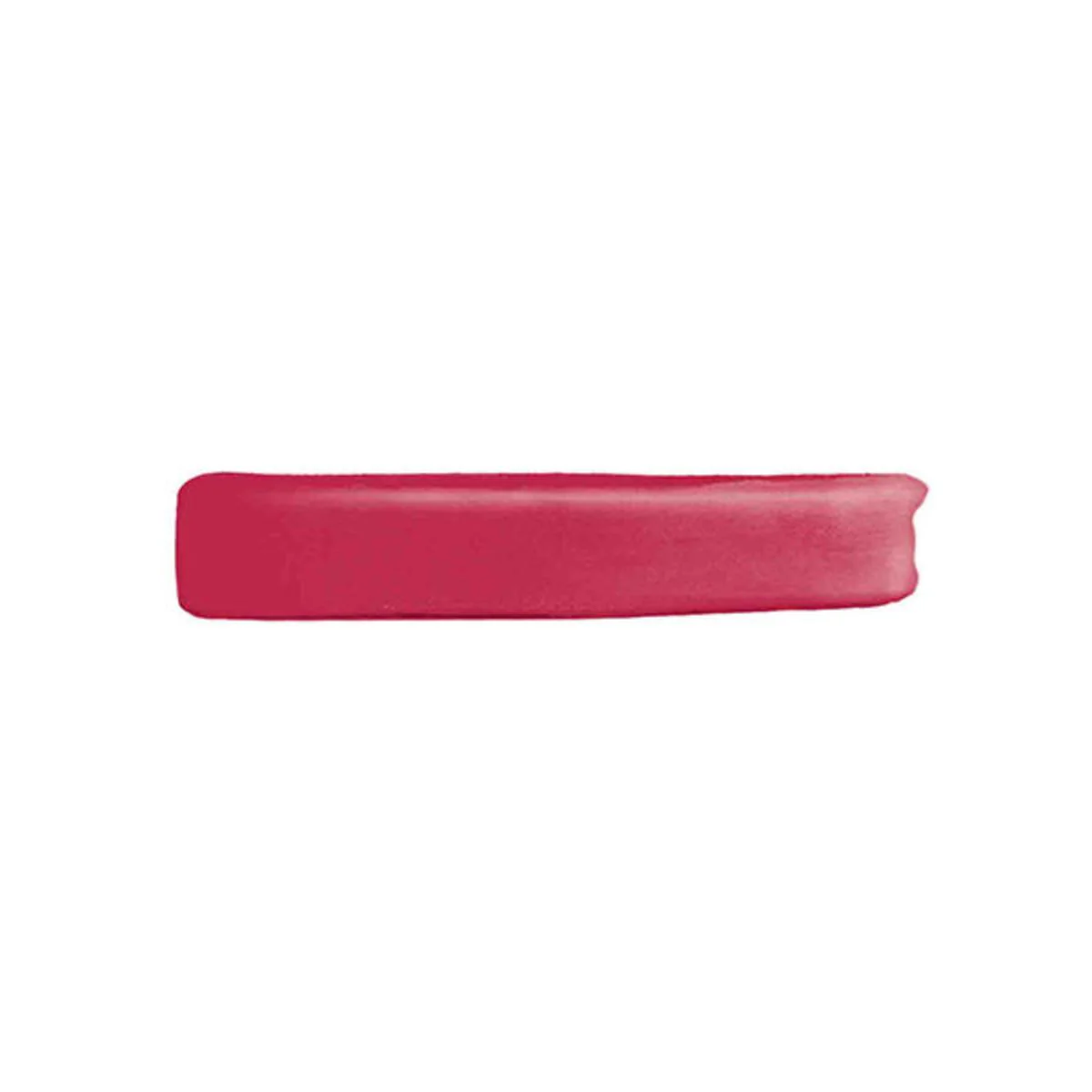 The Inks Blurring Liquid Matte - Image 17