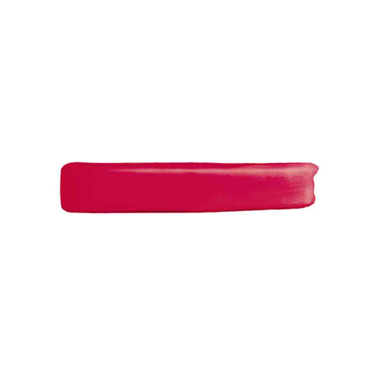 The Inks Blurring Liquid Matte - Image 20