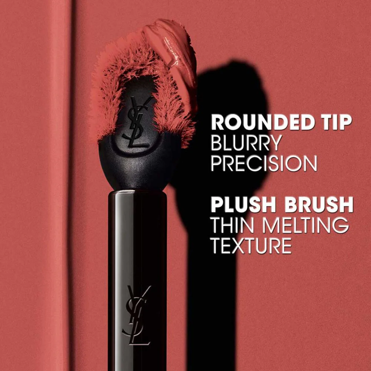The Inks Blurring Liquid Matte - Image 26