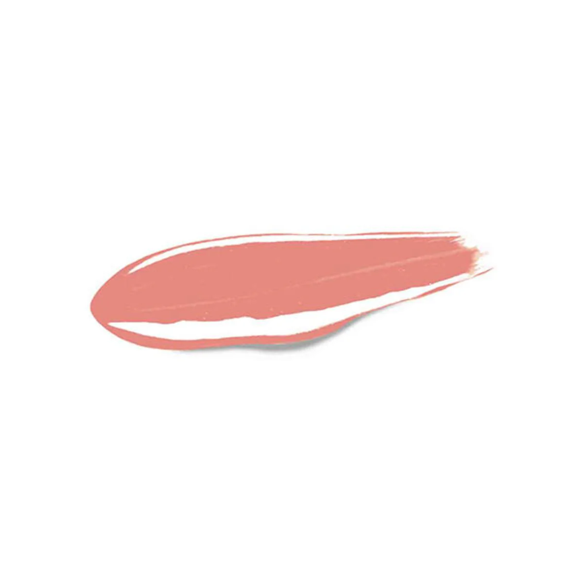 The Inks Vinyl Cream High Shine - Image 2