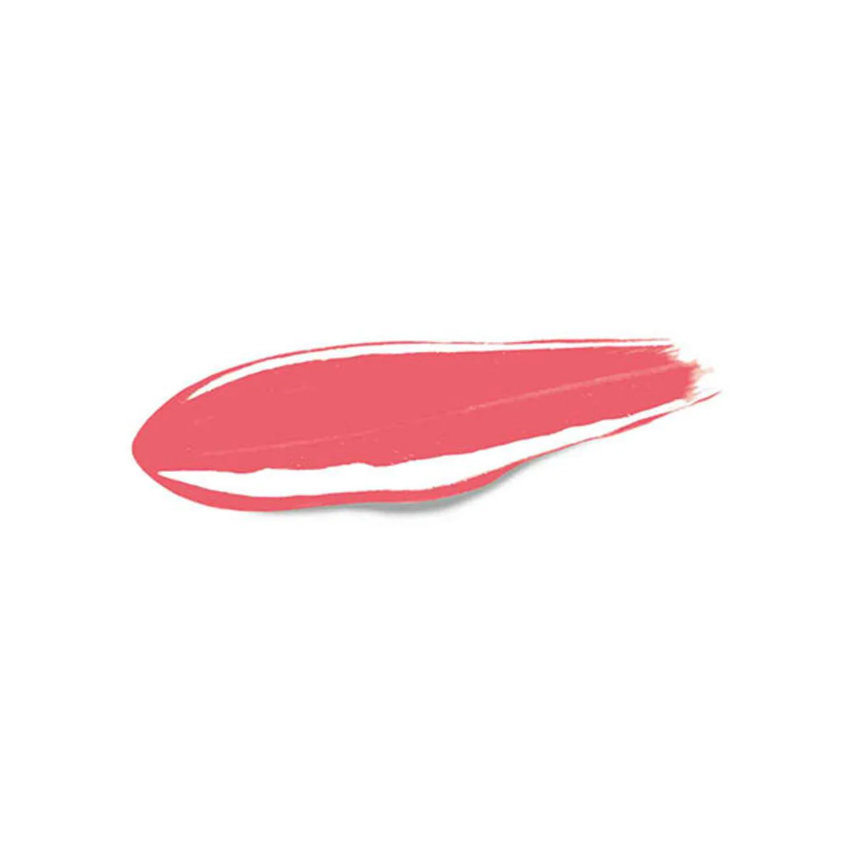 The Inks Vinyl Cream High Shine - Image 5