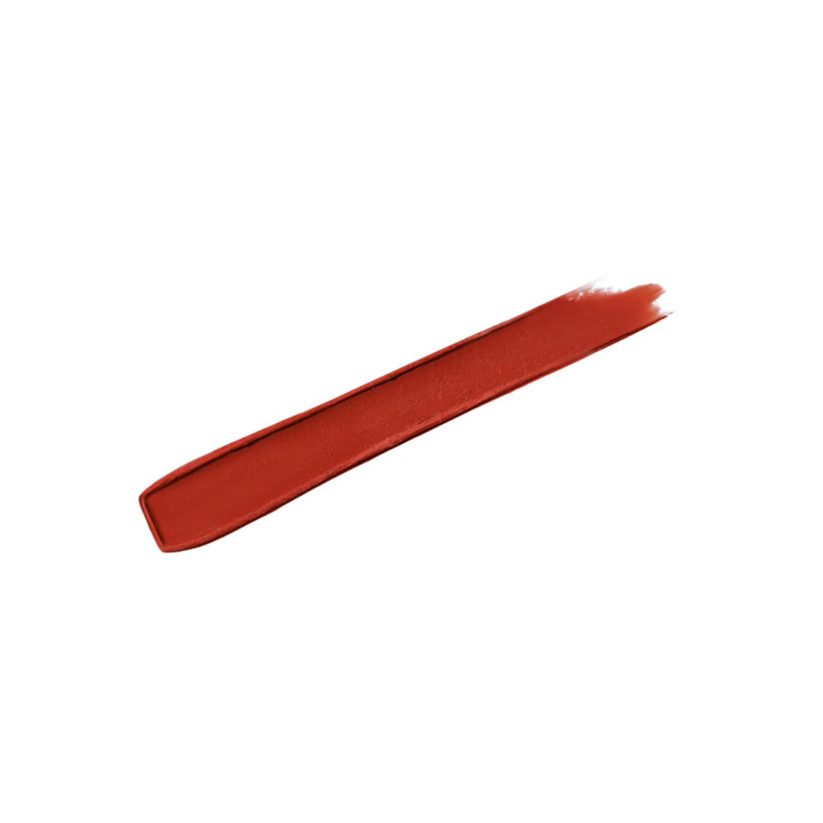 The Slim Matte Lipstick 1936 - Image 2