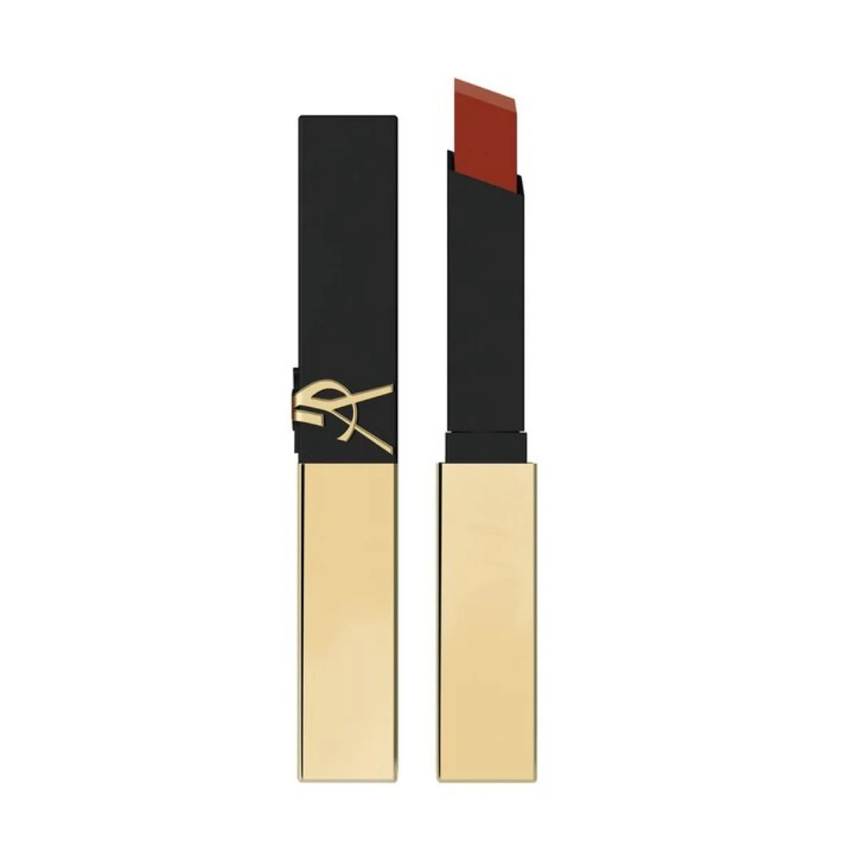 The Slim Couture Matte Lipstick - Image 11