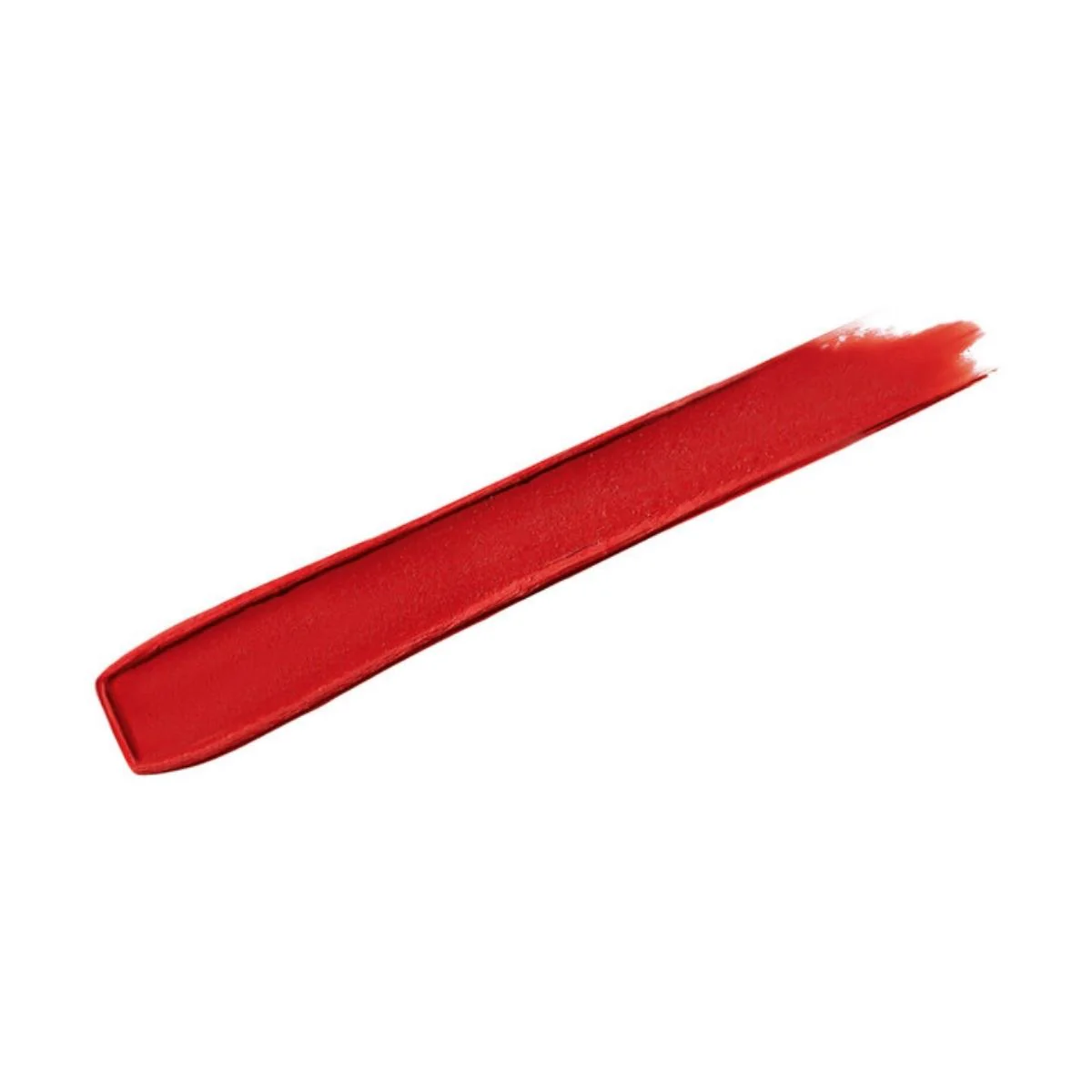 The Slim Couture Matte Lipstick - Image 13