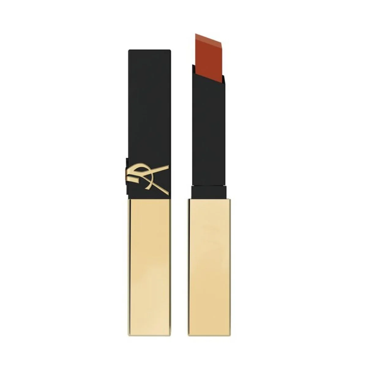 The Slim Couture Matte Lipstick - Image 15