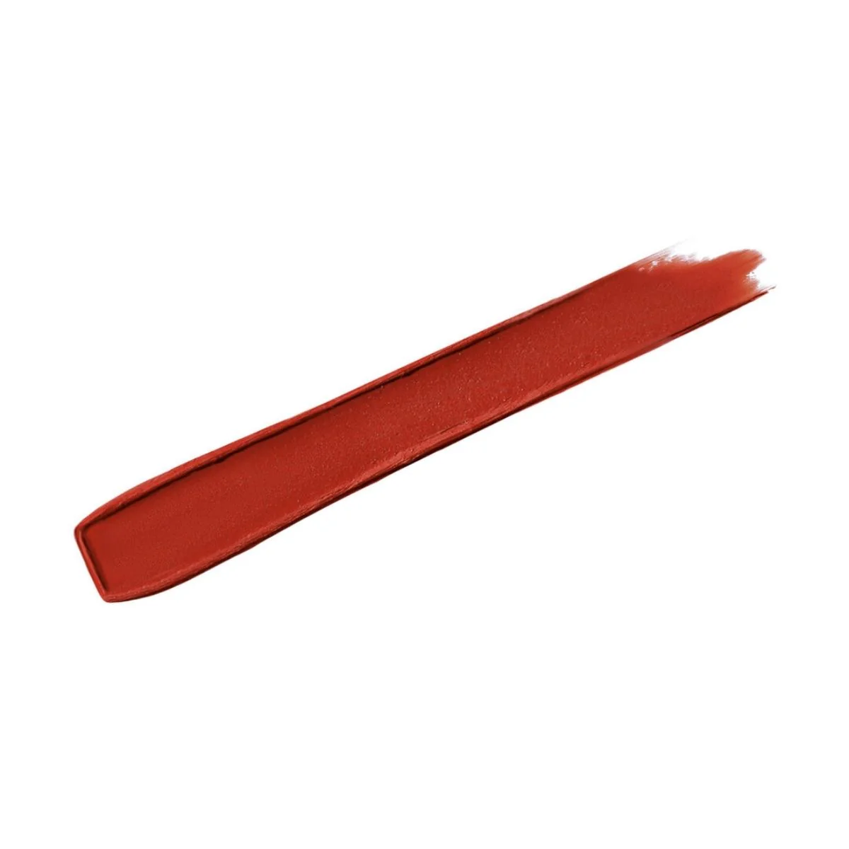 The Slim Couture Matte Lipstick - Image 17