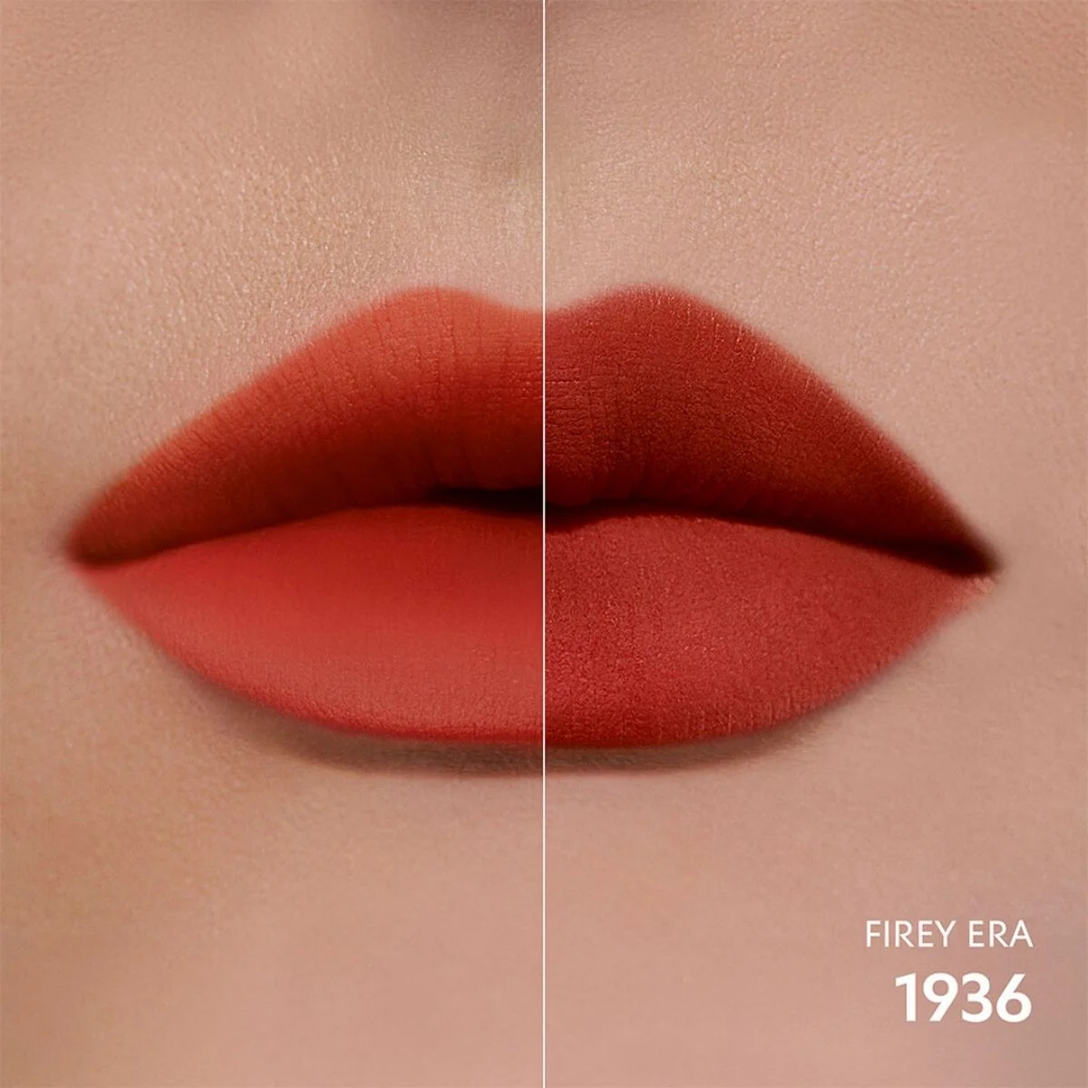 The Slim Couture Matte Lipstick - Image 18