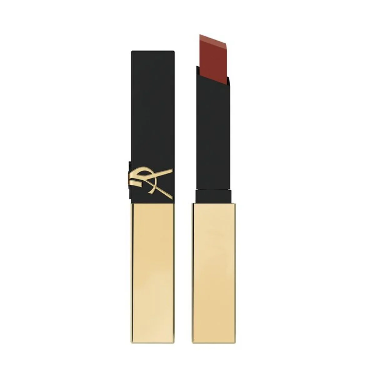 The Slim Couture Matte Lipstick - Image 19