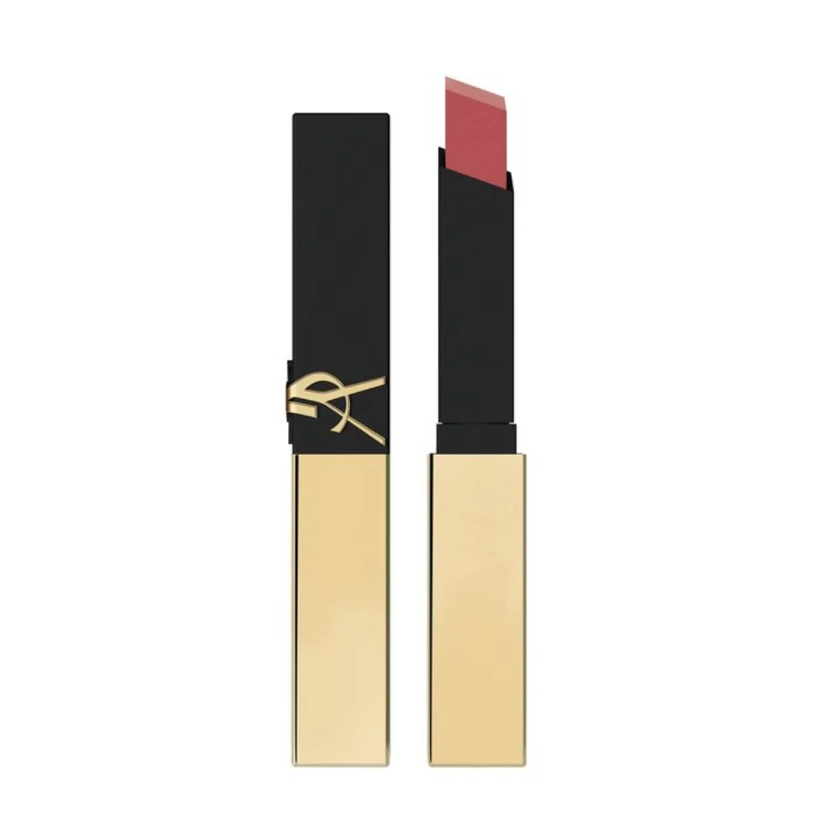 The Slim Couture Matte Lipstick - Image 22