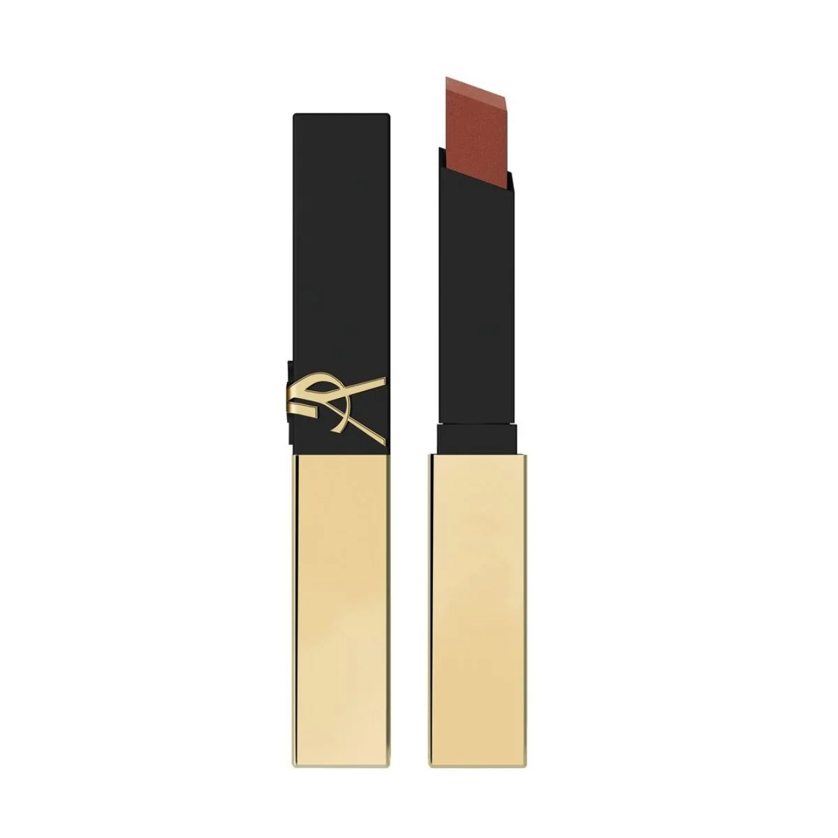 The Slim Couture Matte Lipstick - Image 25