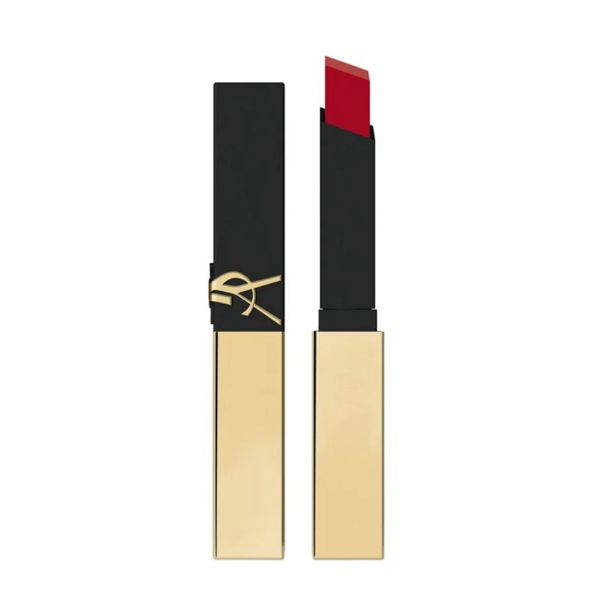 The Slim Couture Matte Lipstick - Image 31