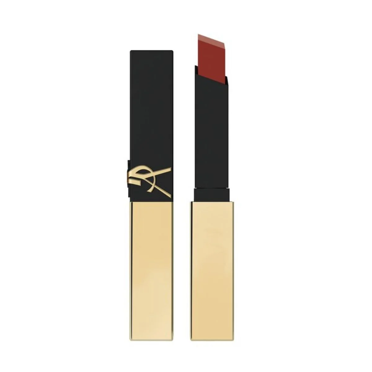 The Slim Couture Matte Lipstick - Image 34
