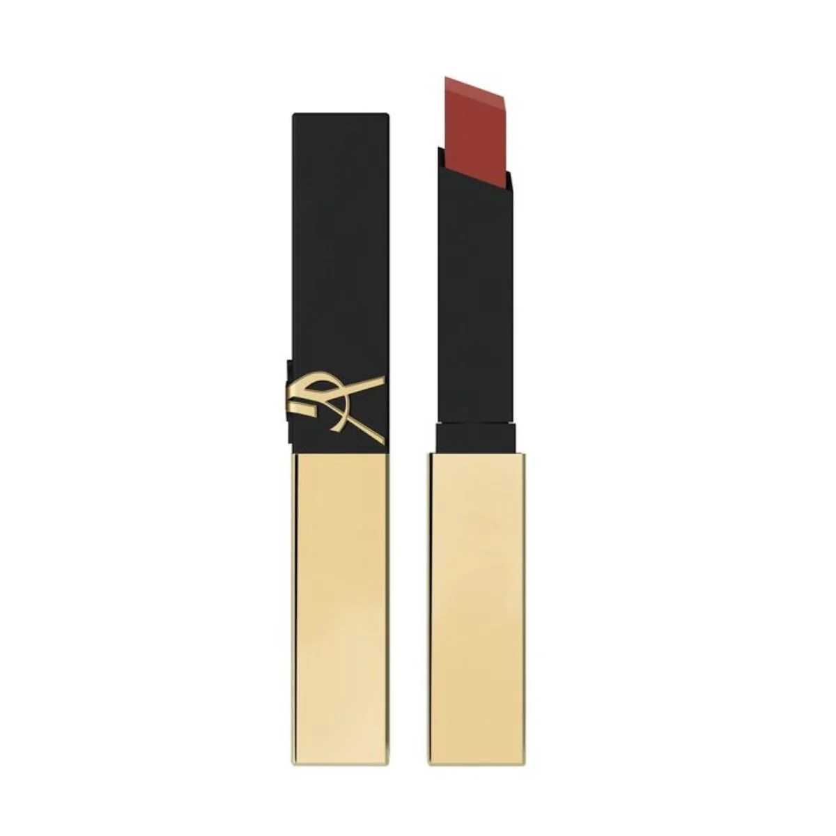 The Slim Couture Matte Lipstick - Image 40