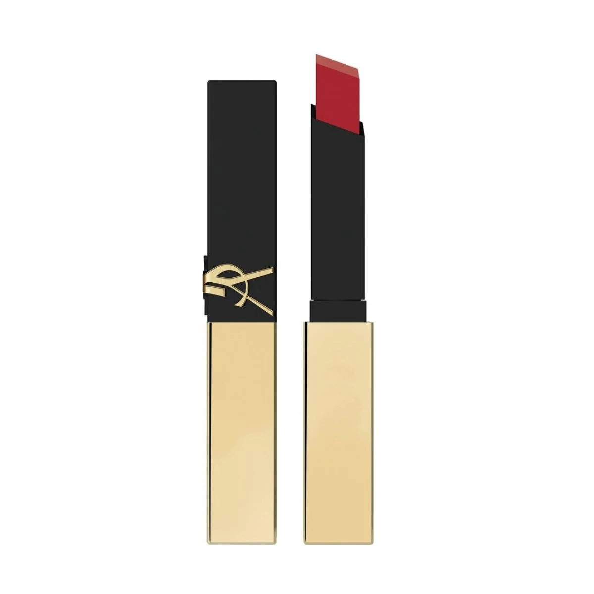 The Slim Couture Matte Lipstick - Image 43