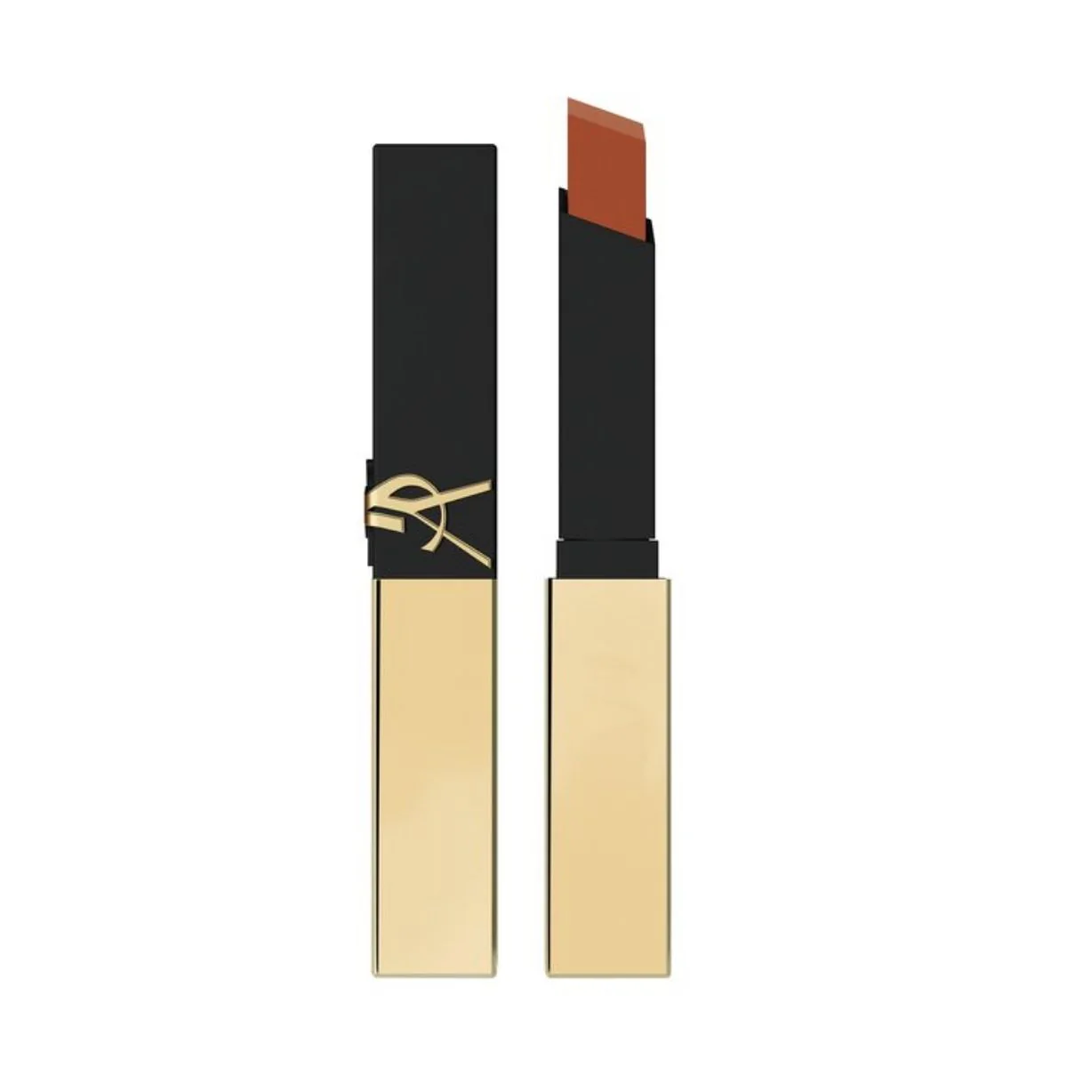 The Slim Couture Matte Lipstick - Image 46