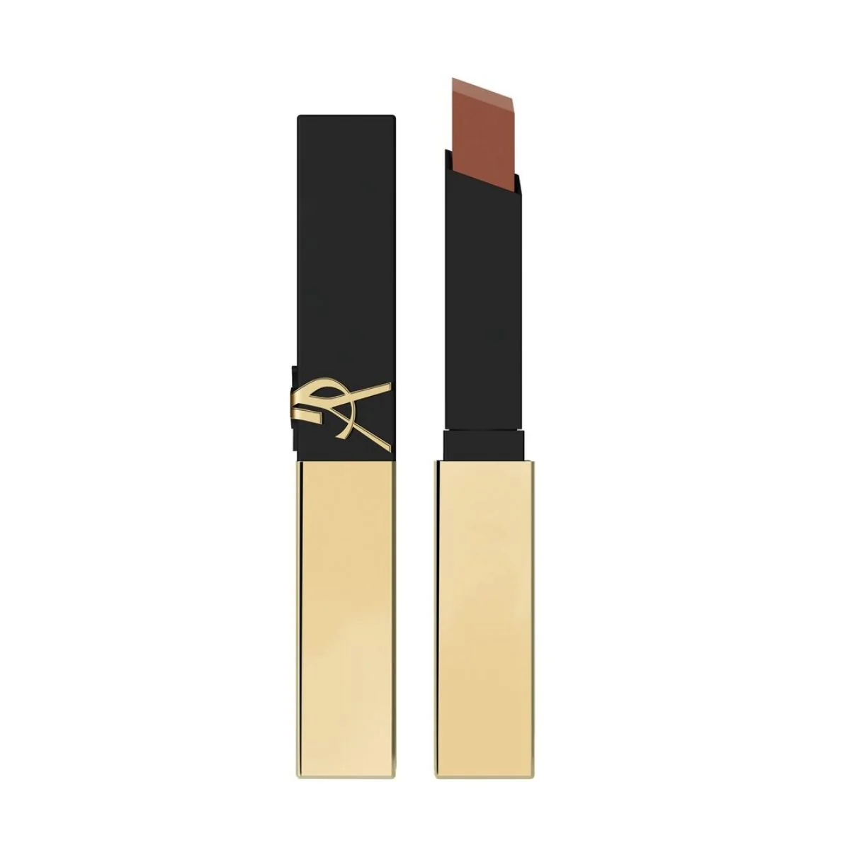 The Slim Couture Matte Lipstick - Image 49