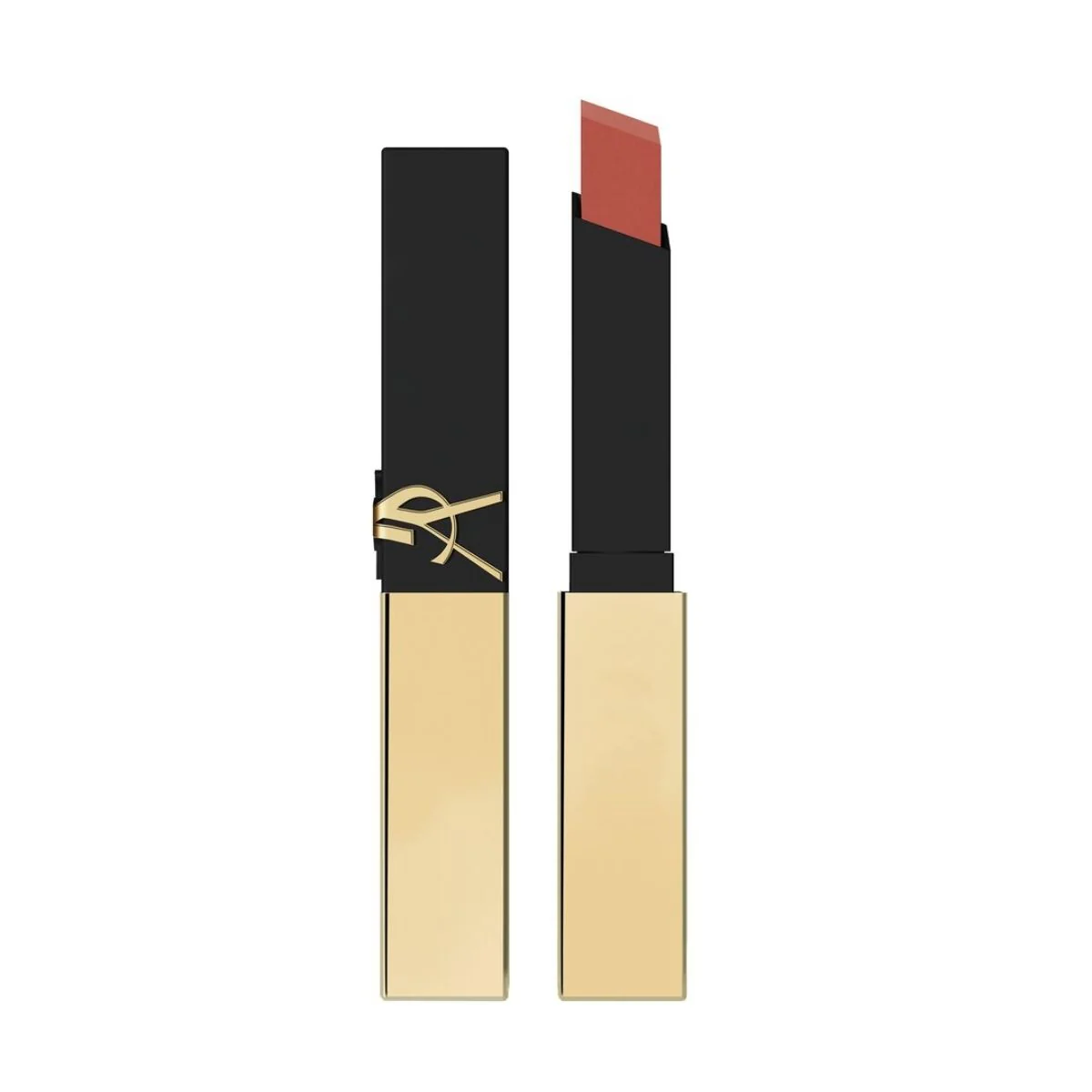 The Slim Couture Matte Lipstick - Image 52