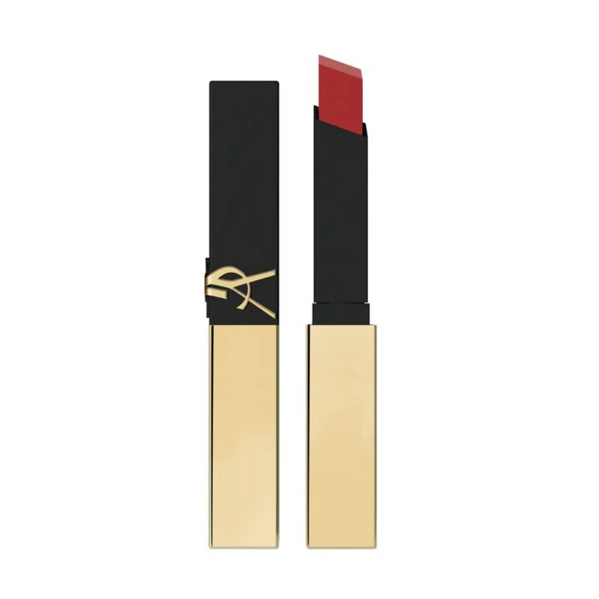 The Slim Couture Matte Lipstick - Image 58