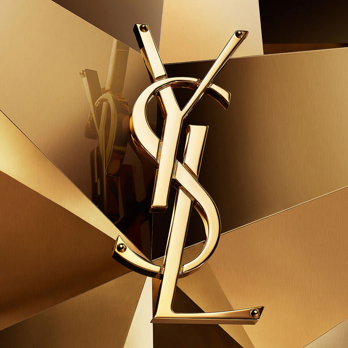 Black Opium Eau de Parfum 50ML Gift Set - Image 7