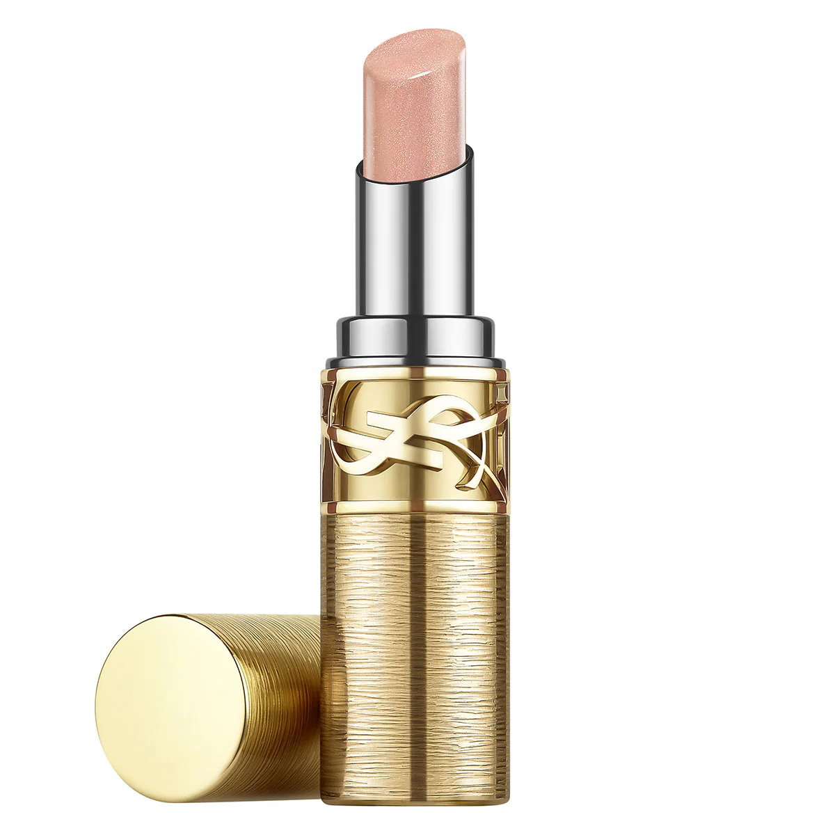 Candy Glaze Holiday Shade 21 - Image 9