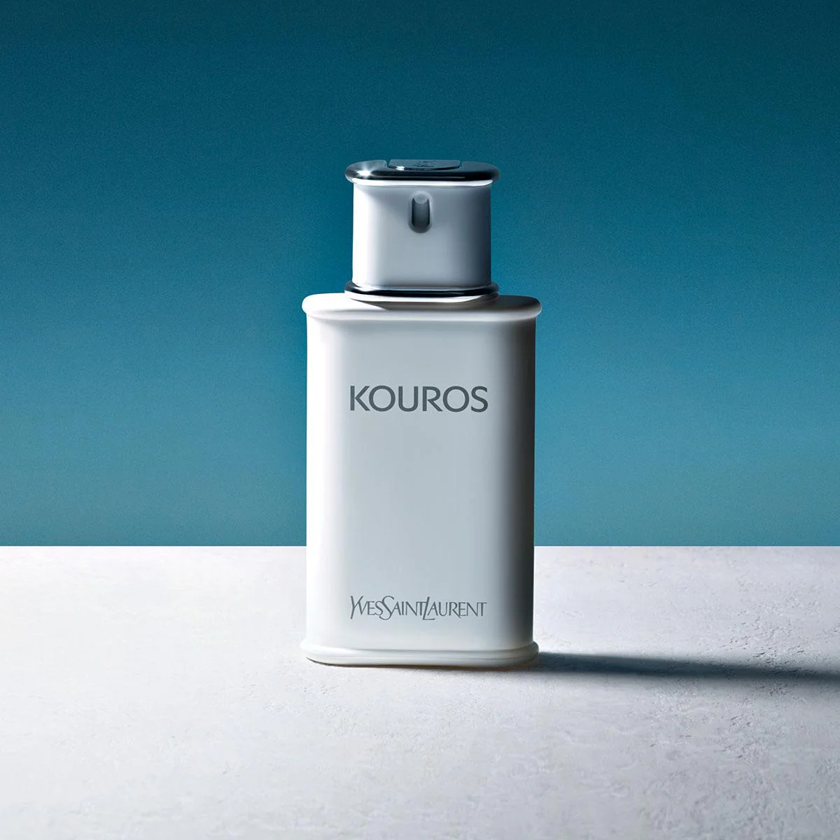 Kouros - Image 2