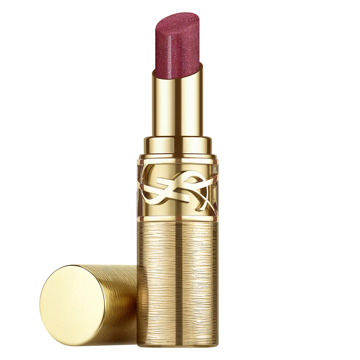 Loveshine Holiday Collection lipstick shade 218 3.2 g - Image 9