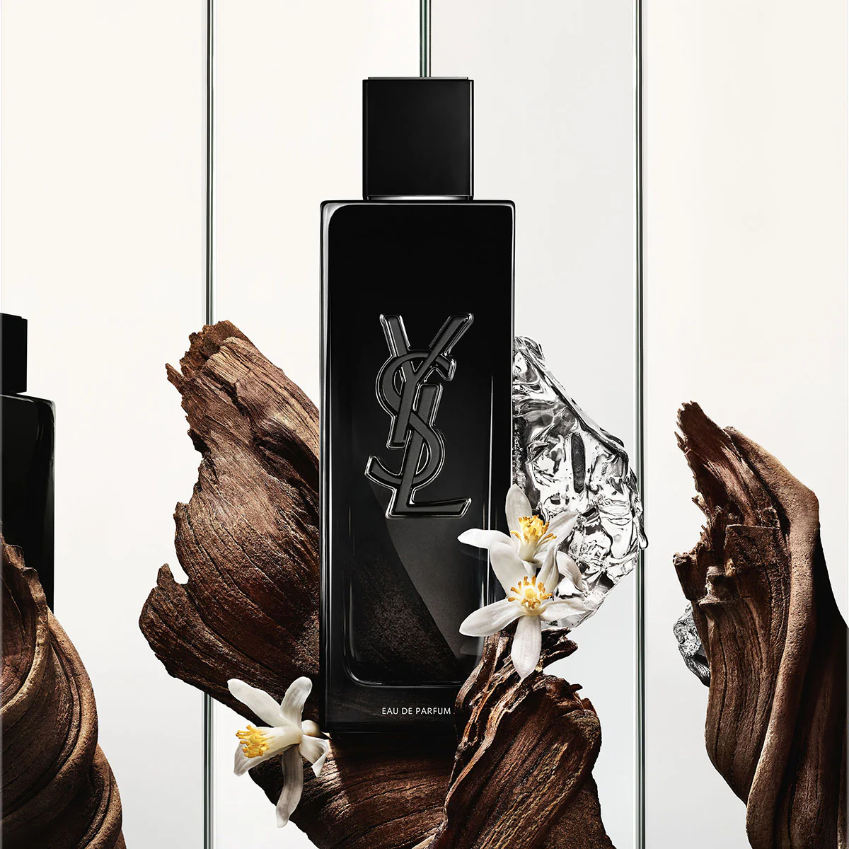 Myslf Eau de Parfum Gift Set - Image 3