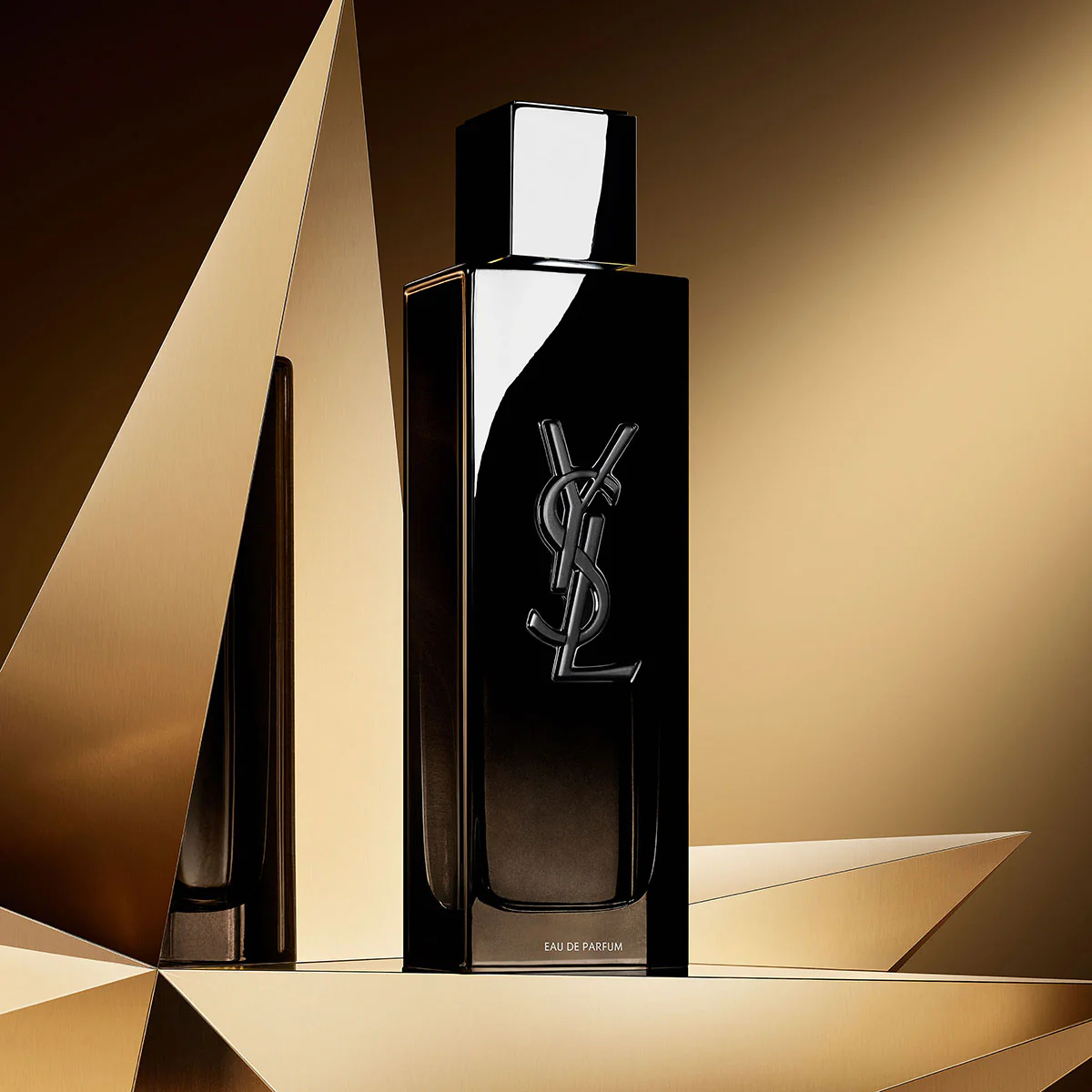 Myslf Eau de Parfum Gift Set - Image 6